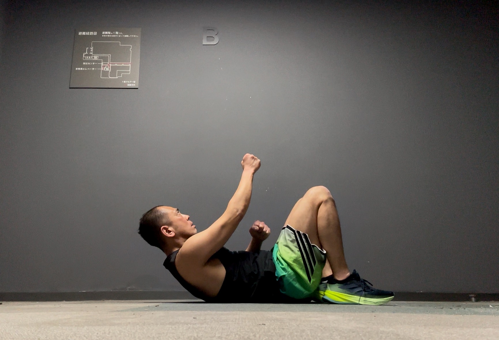 �{�f�B�R���o�b�g105-9,�R���f�B�V���j���O,�R���I,�e�N�j�b�N�|�C���g